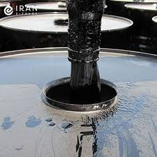 تصویر 3 از قیر اصفهان خرید